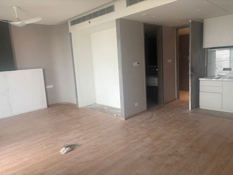 Room, m3m-my-den 1 Bedroom 475 Sq.Ft. Apartment In Sector 67 Gurgaon 10144960