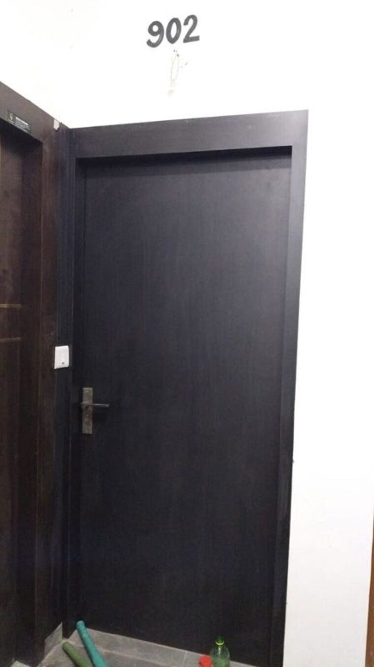 undefined, adani-aangan 2 Bedroom 657 Sq.Ft. Apartment In Sector 89a Gurgaon 10144975