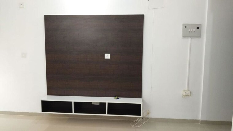 undefined, adani-aangan 2 Bedroom 657 Sq.Ft. Apartment In Sector 89a Gurgaon 10144975