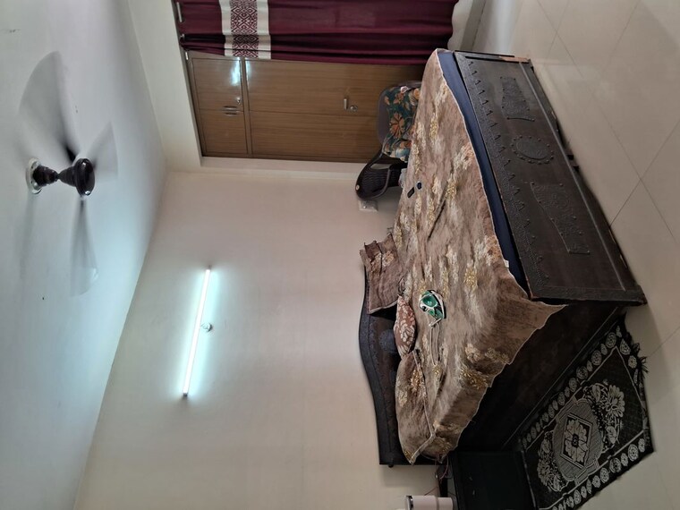undefined, mittal-rajnagar-residency 2 Bedroom 1055 Sq.Ft. Apartment In Raj Nagar Extension Ghaziabad 10144992