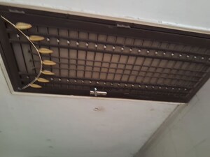 Furnished Amenities in 2 BHK Apartment at Mittal Rajnagar Residency, Raj Nagar Extension – for Sale