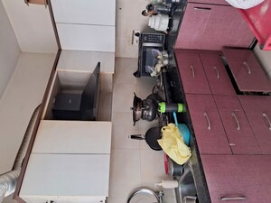 2 BHK Apartment For Sale in Mittal Rajnagar Residency, Raj Nagar Extension