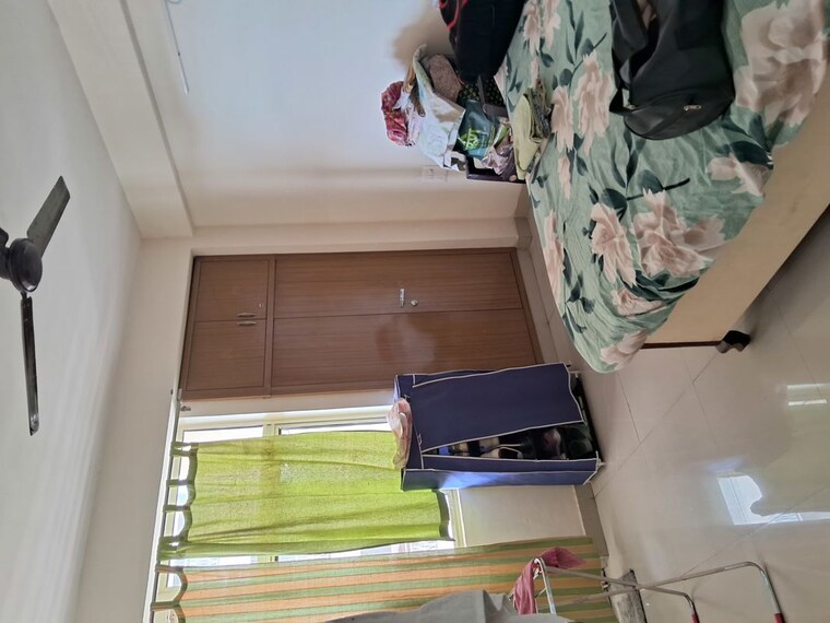 undefined, mittal-rajnagar-residency 2 Bedroom 1055 Sq.Ft. Apartment In Raj Nagar Extension Ghaziabad 10144992