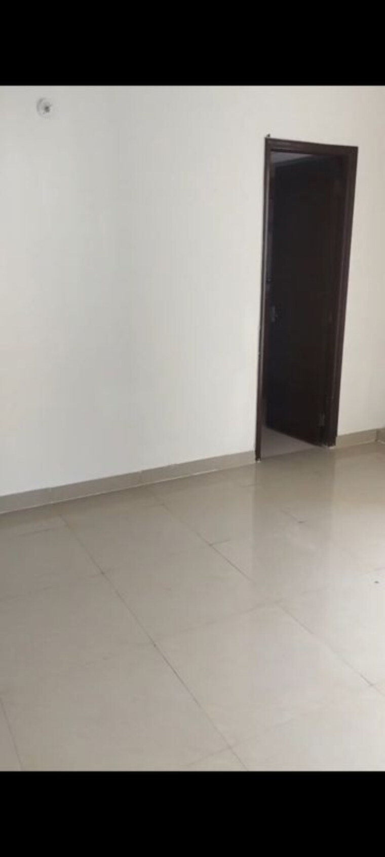 Room, amrapali-heartbeat-city 4 Bedroom 3235 Sq.Ft. Apartment In Sector 107 Noida 10144994