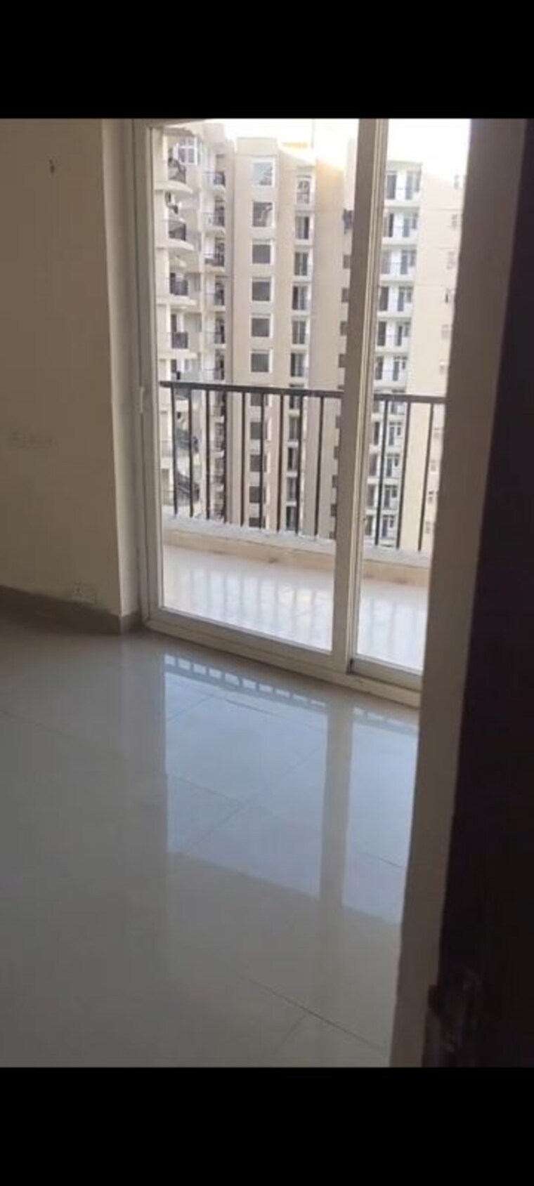 Room, amrapali-heartbeat-city 4 Bedroom 3235 Sq.Ft. Apartment In Sector 107 Noida 10144994