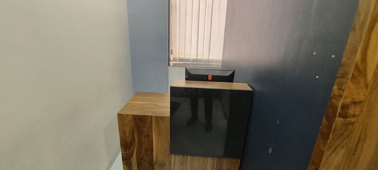 undefined, gundecha-onclave Commercial Office Space 612 Sq.Ft. In Andheri East Mumbai 10145006