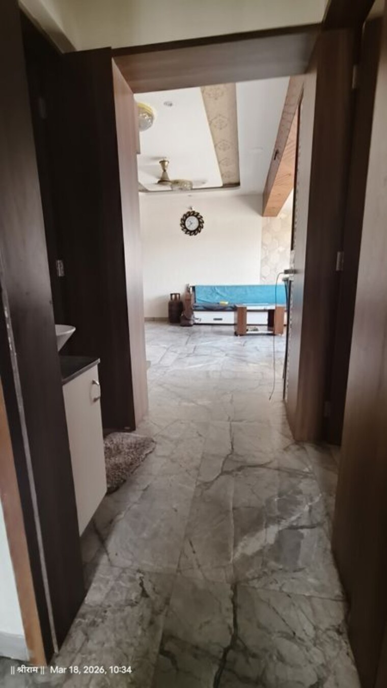 undefined, majestique-venice 2 Bedroom 730 Sq.Ft. Apartment In Dhayari Pune 10145008
