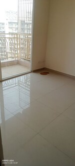 2 BHK 935 Sq.Ft. Apartment in Mahagun Mywoods