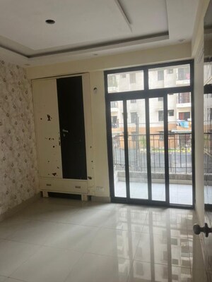 Room in 3 BHK Apartment at Charms Castle, Raj Nagar Extension – for Sale