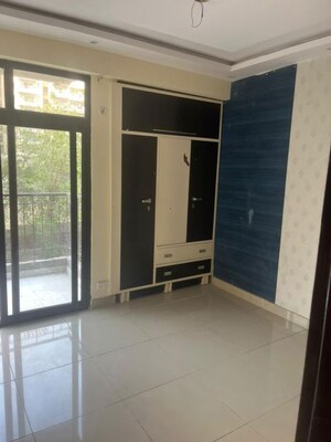 Room in 3 BHK Apartment at Charms Castle, Raj Nagar Extension – for Sale