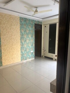 3 BHK Apartment For Sale in Charms Castle