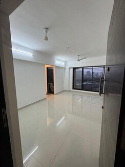 2 BHK Apartment For Rent in Acme Oasis