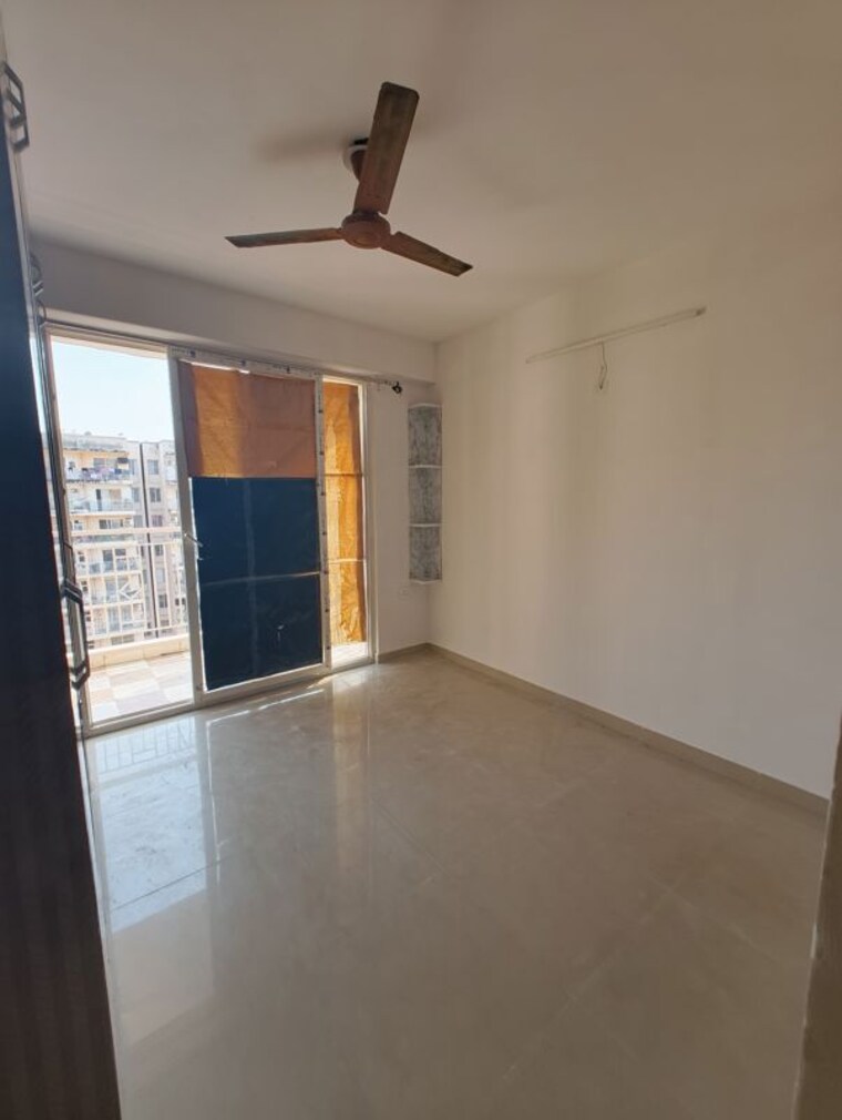 Room, shree-vardhman-green-court 2 Bedroom 626 Sq.Ft. Apartment In Sector 90 Gurgaon 10145018