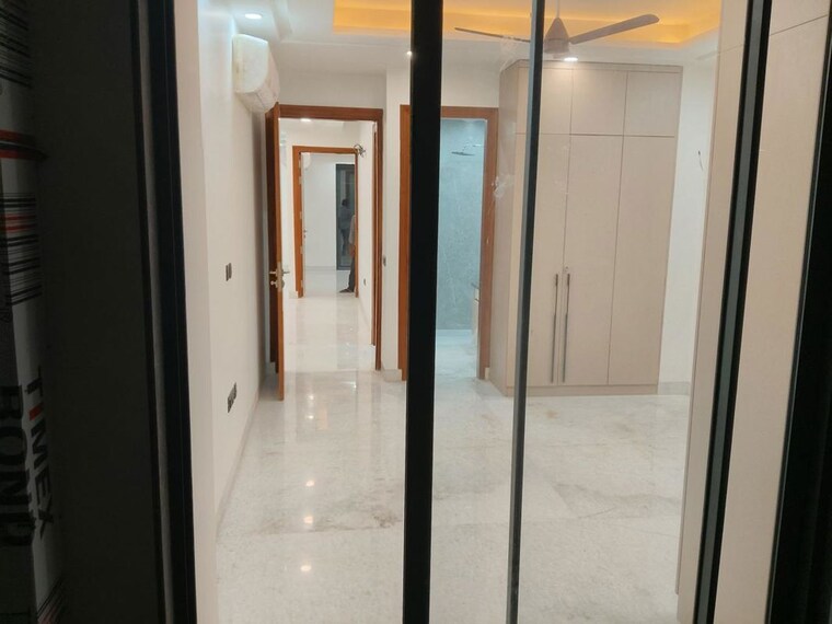 undefined, sector 57 4 Bedroom 3200 Sq.Ft. Builder Floor In Sector 57 Gurgaon 10145020