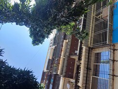 2 BHK Apartment For Rent in Neelkanth Sparkle