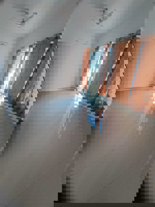 2 BHK 730 Sq.Ft. Apartment in Goyal My Home MH 14