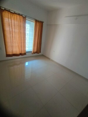 Bedroom in 2 BHK Apartment at Goyal My Home MH 14, Punawale – for Rent