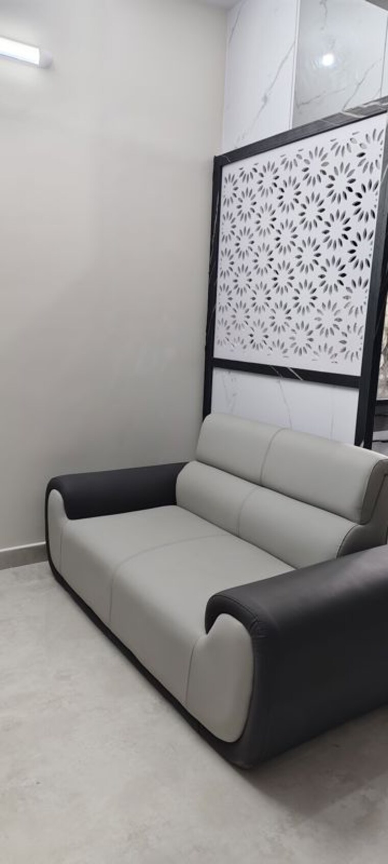undefined, indiranagar 1 Bedroom 580 Sq.Ft. Apartment In Indiranagar Bangalore 10145027