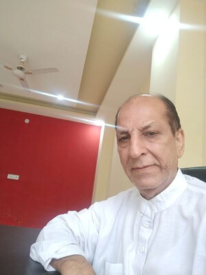 Furnished Amenities in  Co-working Space at Baraula – for Rent