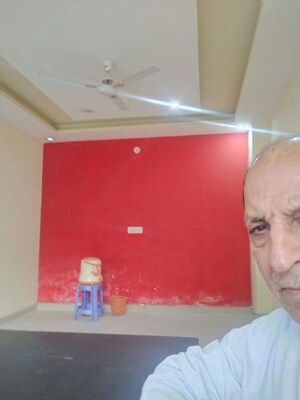 Furnished Amenities in  Co-working Space at Baraula – for Rent