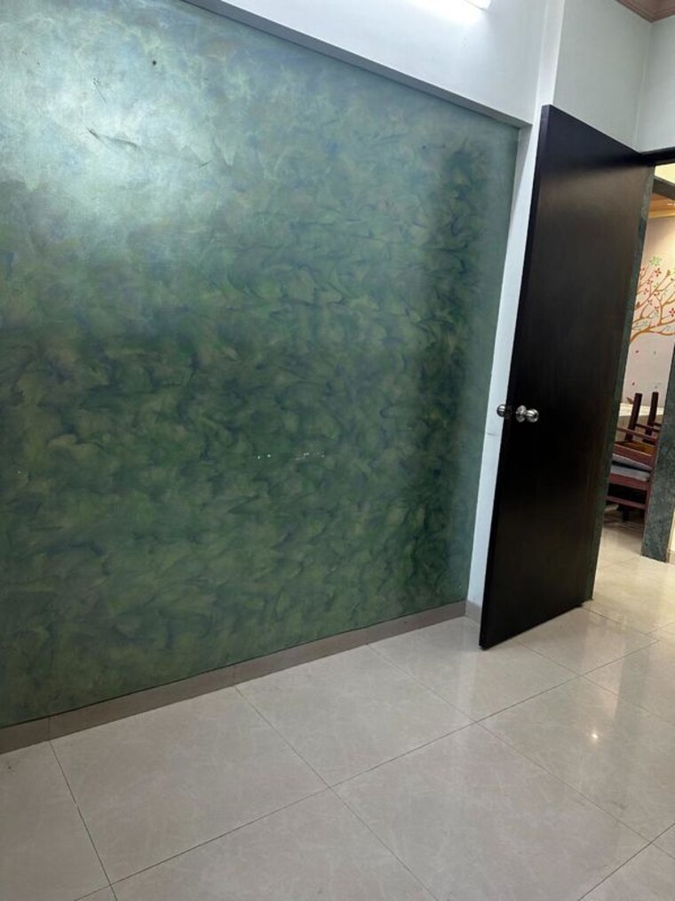 undefined, yashraj-park-chs 2 Bedroom 750 Sq.Ft. Apartment In Kasarvadavali Thane 10145033