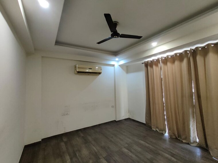 Room, unitech-greenwood-city-apartment 3 Bedroom 3200 Sq.Ft. Builder Floor In Sector 45 Gurgaon 10145036