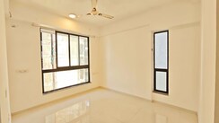 2 BHK Apartment For Rent in Sunteck Avenue 2