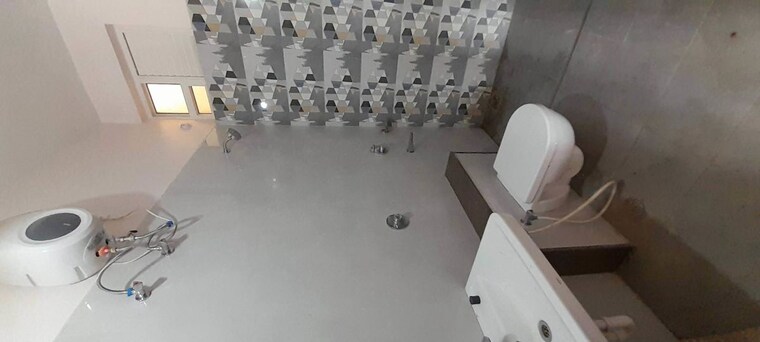 Team Area, vip colony 5 Bedroom 1850 Sq.Ft. Villa In Vip Colony Raipur 10144895