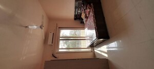 Furnished Amenities in 5 BHK Villa at Vip Colony – for Rent