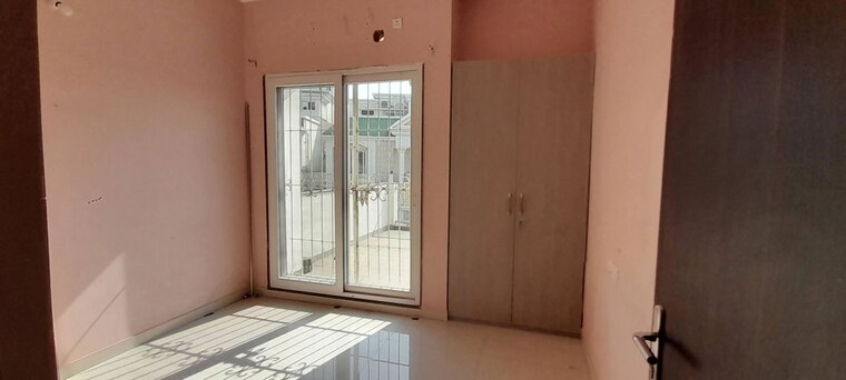 Room, vip colony 5 Bedroom 1850 Sq.Ft. Villa In Vip Colony Raipur 10144895