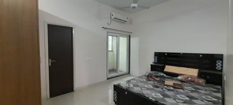 Living Room, vip colony 5 Bedroom 1850 Sq.Ft. Villa In Vip Colony Raipur 10144895