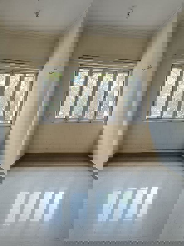 1 Rk  344 Sq.Ft. Apartment in Royal Palms Ruby Isle Apartment