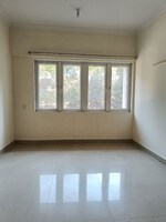 1 Rk  344 Sq.Ft. Apartment in Royal Palms Ruby Isle Apartment