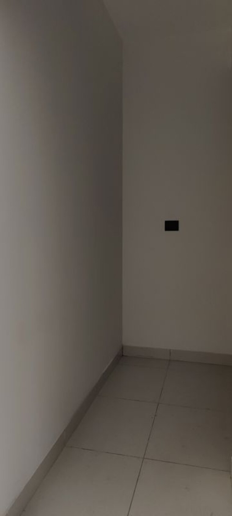 Room, indiranagar 1 Bedroom 600 Sq.Ft. Apartment In Indiranagar Bangalore 10145045