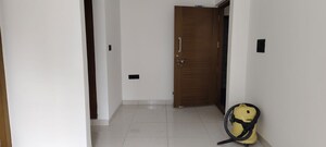 Bathroom in 1 BHK Apartment at Indiranagar – for Rent