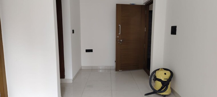 Bathroom, indiranagar 1 Bedroom 600 Sq.Ft. Apartment In Indiranagar Bangalore 10145045