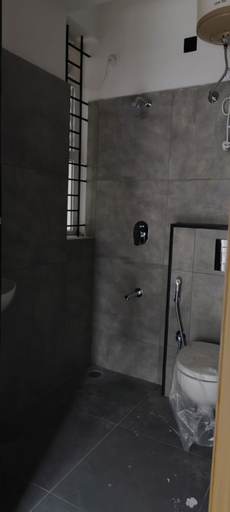 undefined, indiranagar 1 Bedroom 600 Sq.Ft. Apartment In Indiranagar Bangalore 10145045