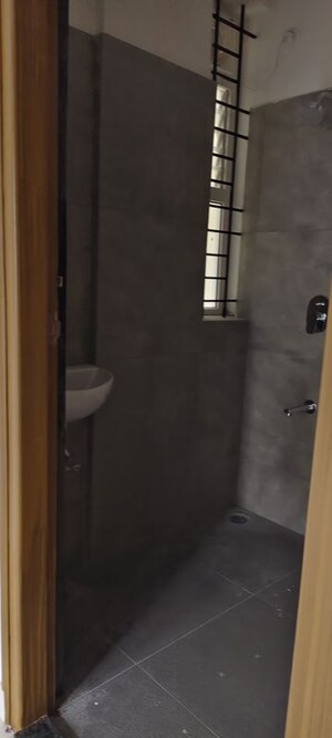 Furnished Amenities in 1 BHK Apartment at Indiranagar – for Rent