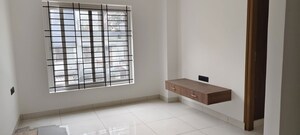 1 BHK Apartment For Rent in Indiranagar