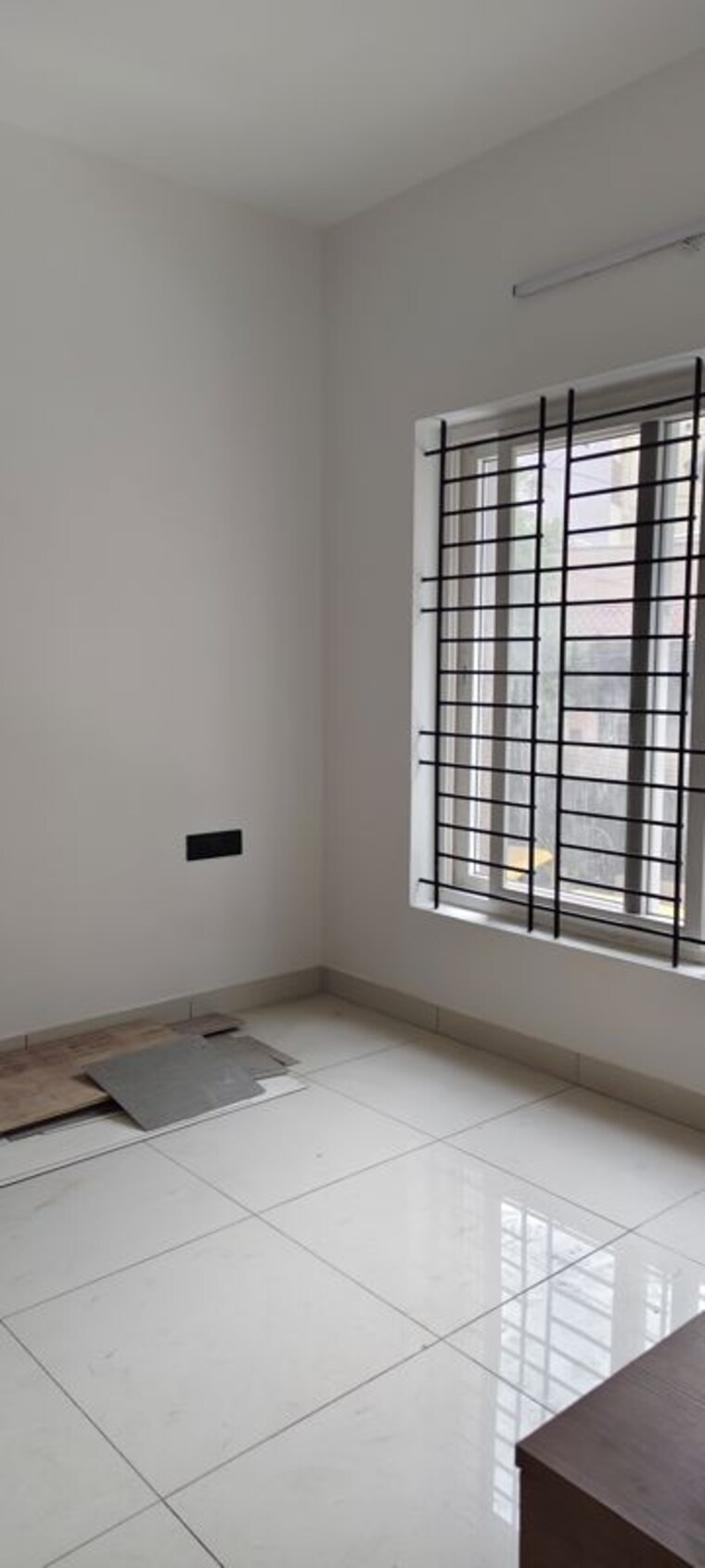 Room, indiranagar 1 Bedroom 600 Sq.Ft. Apartment In Indiranagar Bangalore 10145045
