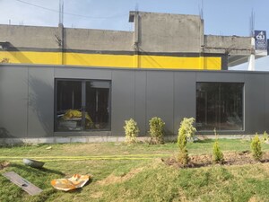 2 BHK Apartment For Sale in Greater Mohali