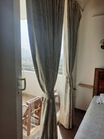 1 BHK 700 Sq.Ft. Apartment in AIPL Joy Street