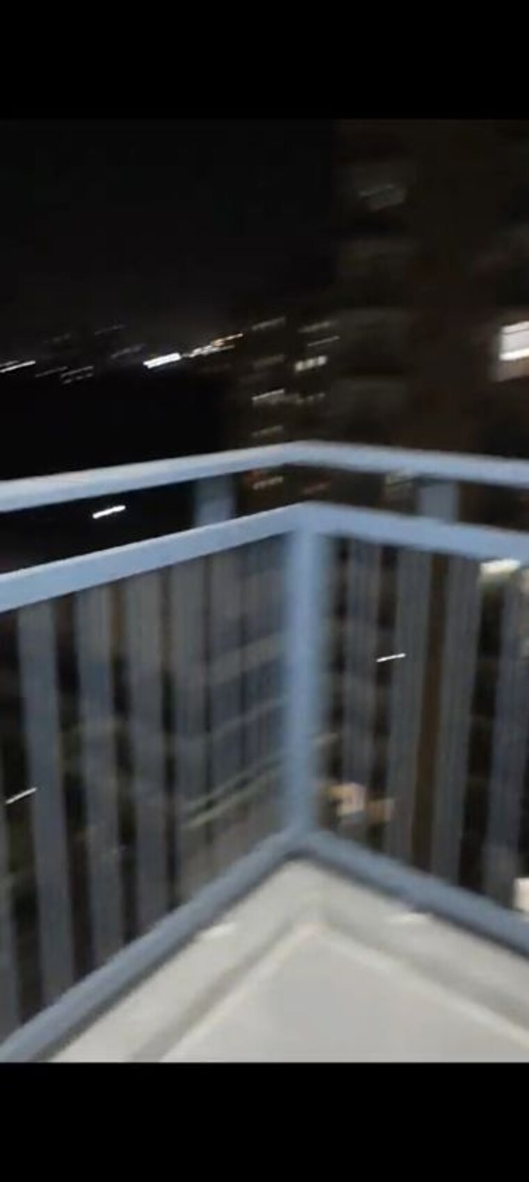 Balcony, adani-aangan 2 Bedroom 745 Sq.Ft. Apartment In Sector 89a Gurgaon 10145053