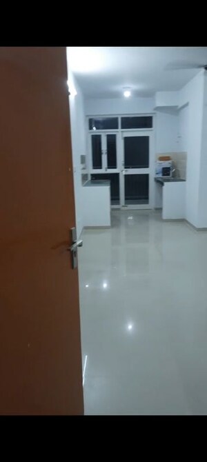 2 BHK Apartment For Rent in Adani Aangan, Sector 89a