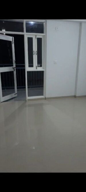 Room in 2 BHK Apartment at Adani Aangan, Sector 89a – for Rent