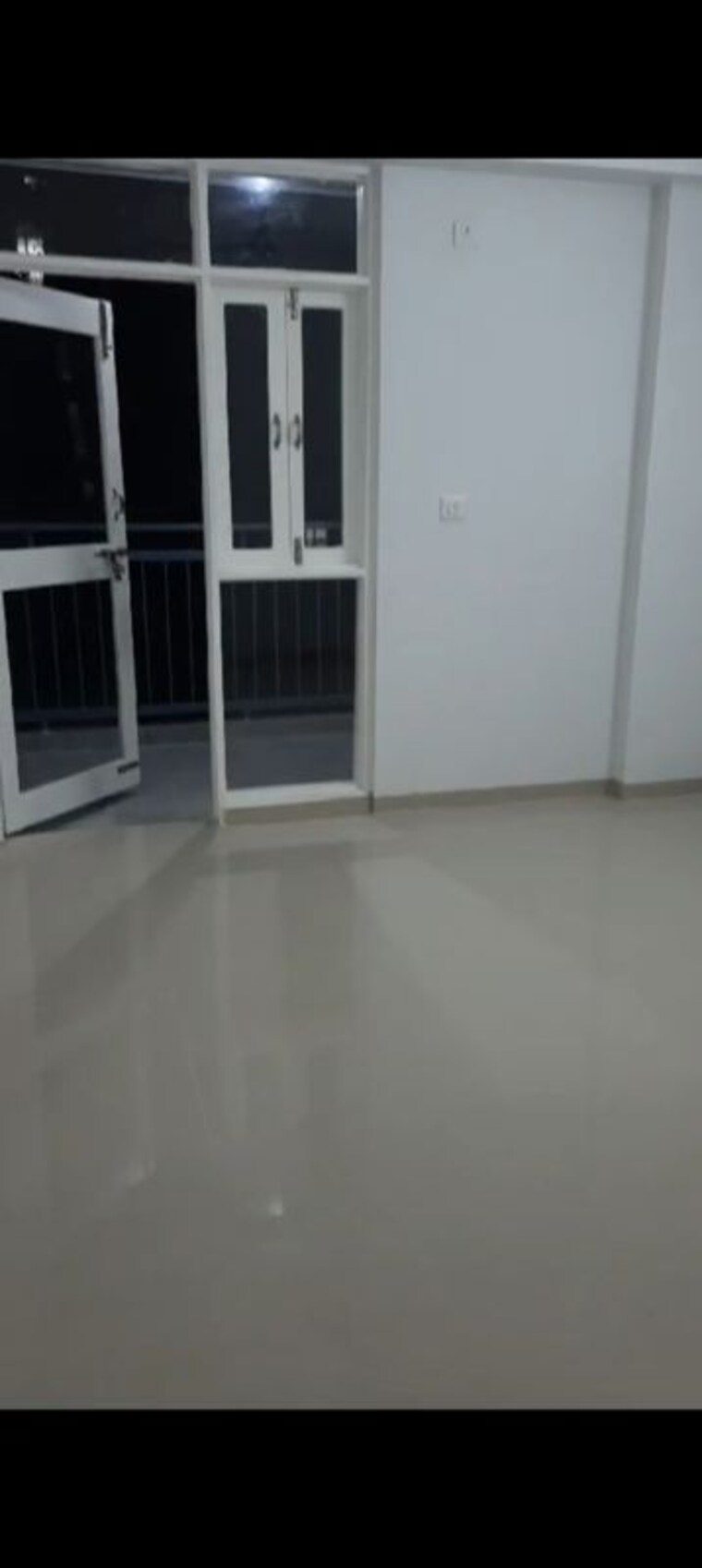 Room, adani-aangan 2 Bedroom 745 Sq.Ft. Apartment In Sector 89a Gurgaon 10145053