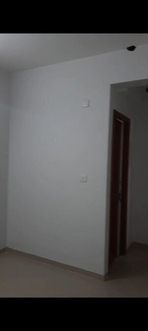 Room in 2 BHK Apartment at Adani Aangan, Sector 89a – for Rent