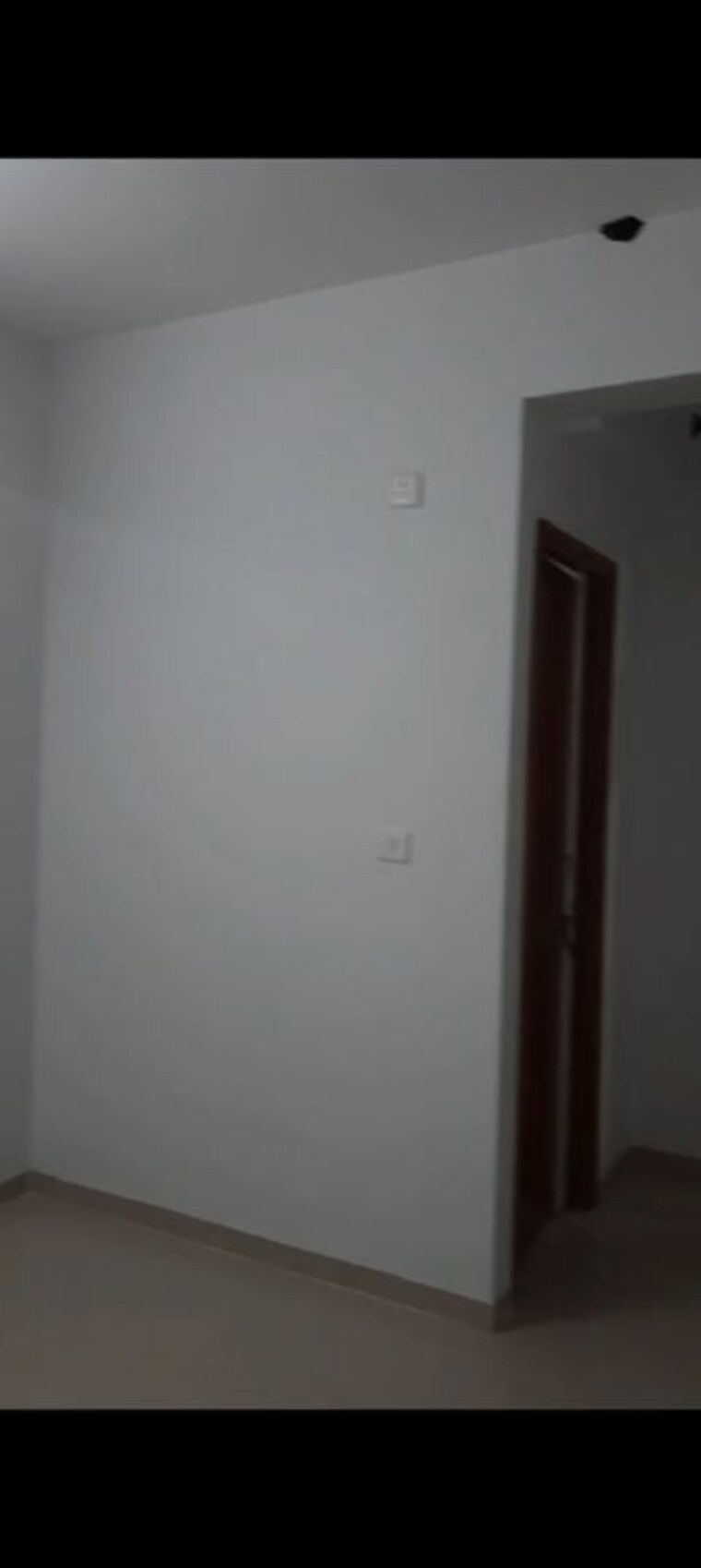 Room, adani-aangan 2 Bedroom 745 Sq.Ft. Apartment In Sector 89a Gurgaon 10145053