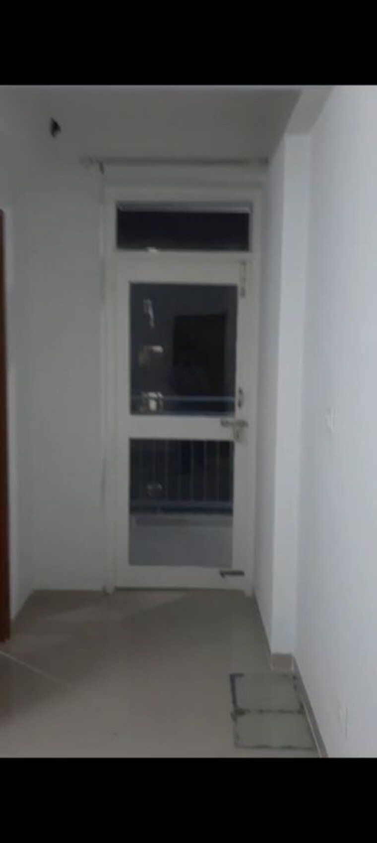 undefined, adani-aangan 2 Bedroom 745 Sq.Ft. Apartment In Sector 89a Gurgaon 10145053