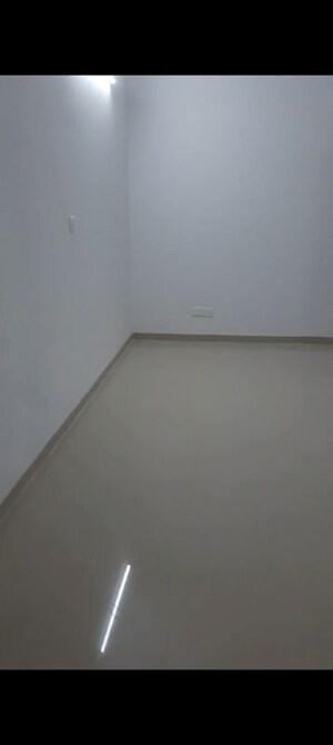 Room in 2 BHK Apartment at Adani Aangan, Sector 89a – for Rent